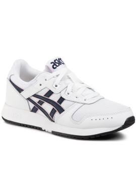 Asics Сникърси Lyte Classic 1192A179 Бял - Pepit.bg