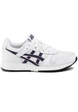 Asics Сникърси Lyte Classic 1192A179 Бял - Pepit.bg