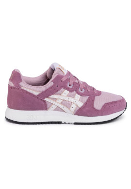 Asics Сникърси Lyte Classic 1192A181 Розов - Pepit.bg