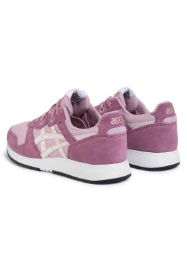 Asics Сникърси Lyte Classic 1192A181 Розов - Pepit.bg