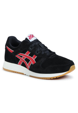 Asics Сникърси Lyte Classic 1201A103 Черен - Pepit.bg