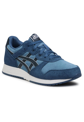 Asics Сникърси Lyte Classic 1201A103 Син - Pepit.bg