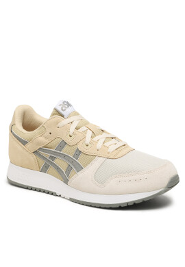 Asics Сникърси Lyte Classic 1201A477 Бежов - Pepit.bg