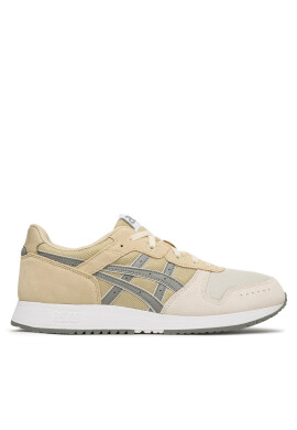 Asics Сникърси Lyte Classic 1201A477 Бежов - Pepit.bg