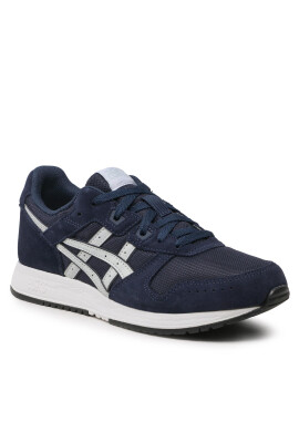 Asics Сникърси Lyte Classic 1201A723 Тъмносин - Pepit.bg