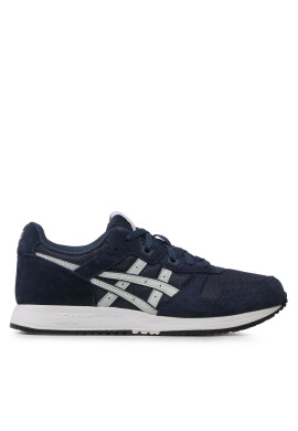 Asics Сникърси Lyte Classic 1201A723 Тъмносин - Pepit.bg