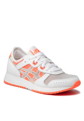 Asics Сникърси Lyte Classic 1202A011 Бял - Pepit.bg