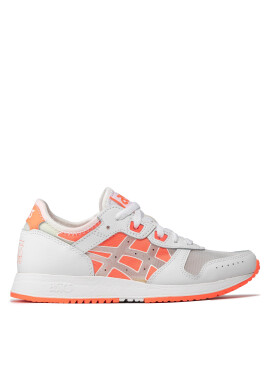 Asics Сникърси Lyte Classic 1202A011 Бял - Pepit.bg