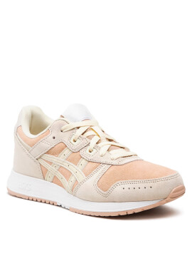 Asics Сникърси Lyte Classic 1202A073 Бежов - Pepit.bg
