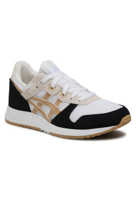 Asics Сникърси Lyte Classic 1202A112 Бял - Pepit.bg