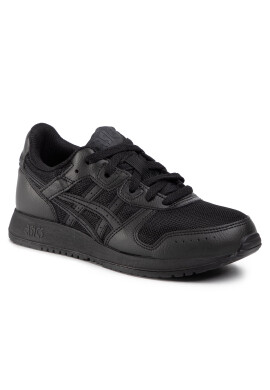 Asics Сникърси Lyte Classic GS 1194A063 Черен - Pepit.bg
