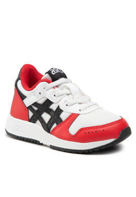 Asics Сникърси Lyte Classic Ps 1194A068 Червен - Pepit.bg