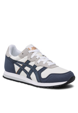Asics Сникърси Oc Runner 1201A388 Бежов - Pepit.bg
