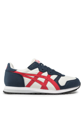 Asics Сникърси Oc Runner 1201A388 Тъмносин - Pepit.bg