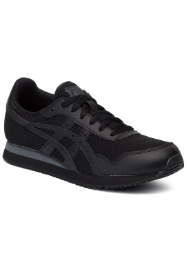 Asics Сникърси Runner 1191A207 Черен - Pepit.bg