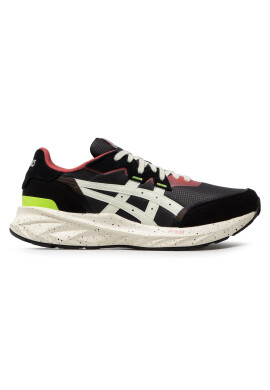 Asics Сникърси Tarther Blast 1201A066 Черен - Pepit.bg