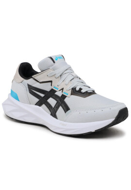 Asics Сникърси Tarther Blast 1201A066 Сив - Pepit.bg