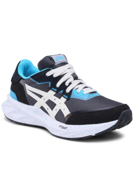 Asics Сникърси Tarther Blast 1202A042 Черен - Pepit.bg