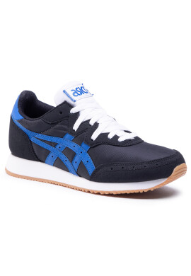 Asics Сникърси Tarther Og 1191A272 Черен - Pepit.bg