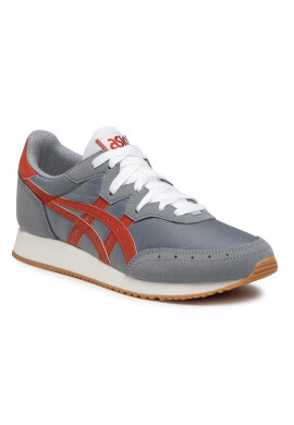 Asics Сникърси Tarther Og 1191A272 Сив - Pepit.bg