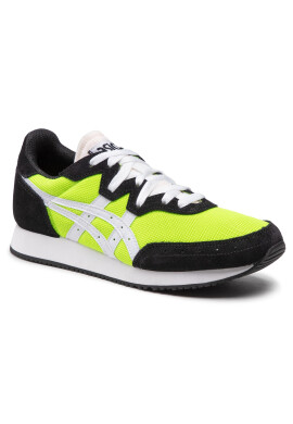Asics Сникърси Tarther Og 1201A167 Зелен - Pepit.bg