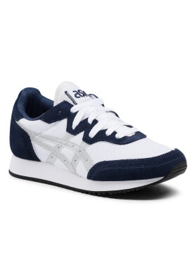 Asics Сникърси Tarther™ OG 1202A108 Бял - Pepit.bg