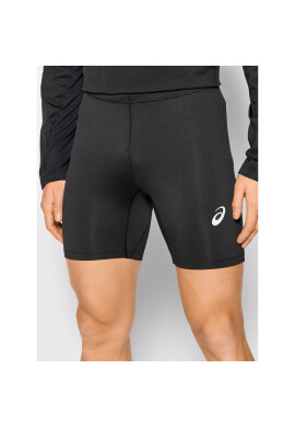 Asics Спортни шорти Core Sprinter 2011C339 Черен Slim Fit - Pepit.bg