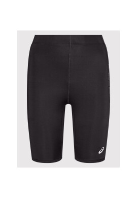 Asics Спортни шорти Race Sprinter 2012C222 Черен Slim Fit - Pepit.bg