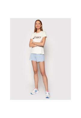 Asics Спортни шорти Ventilate 2-N-1 2012A772 Син Regular Fit - Pepit.bg