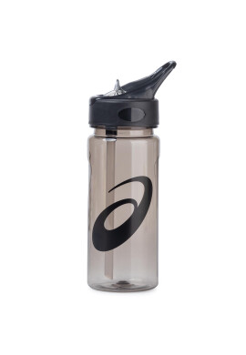 Asics Термос-бидон Bottle 06L 3033A131 Черен - Pepit.bg