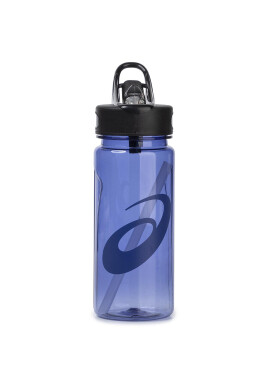 Asics Термос-бидон Bottle 06L 3033A131 Тъмносин - Pepit.bg