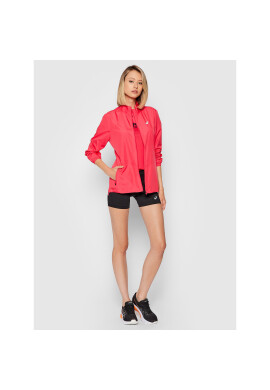 Asics Яке за джогинг Core 2012C341 Розов Regular Fit - Pepit.bg
