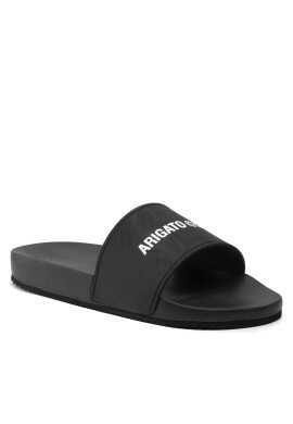 Axel Arigato Чехли Pool Slipper 42004 Черен - Pepit.bg