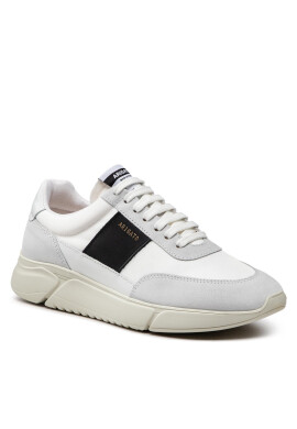 Axel Arigato Сникърси Genesis Vintage Runner 35041 Бял - Pepit.bg