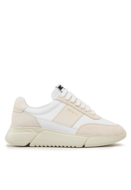 Axel Arigato Сникърси Genesis Vintage Runner 84077 Бял - Pepit.bg