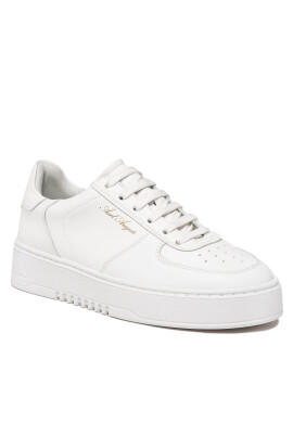 Axel Arigato Сникърси Orbit Sneaker 24005 Бял - Pepit.bg