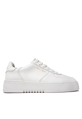 Axel Arigato Сникърси Orbit Sneaker 24005 Бял - Pepit.bg