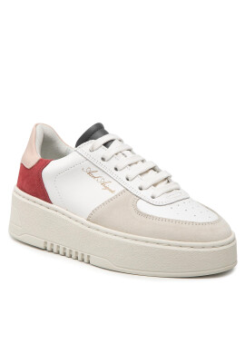 Axel Arigato Сникърси Orbit Sneaker 88002 Бял - Pepit.bg