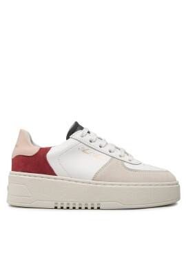 Axel Arigato Сникърси Orbit Sneaker 88002 Бял - Pepit.bg