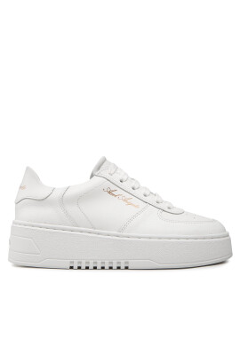 Axel Arigato Сникърси Orbit Sneaker 88005 Бял - Pepit.bg