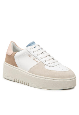 Axel Arigato Сникърси Orbit Sneaker F0180029 Бял - Pepit.bg