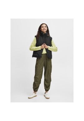 b.young Елек 20813365 Черен Regular Fit - Pepit.bg
