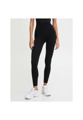 b.young Клин 20808700 Черен Slim Fit - Pepit.bg