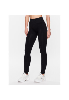 b.young Клин 20808700 Черен Slim Fit - Pepit.bg