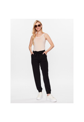 b.young топ 802894 Бежов Regular Fit - Pepit.bg