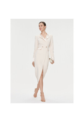 Babylon Гащеризон E00777 Екрю Regular Fit - Pepit.bg