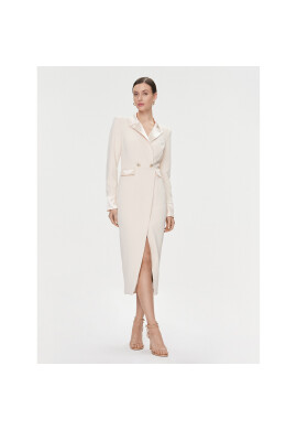 Babylon Гащеризон E00777 Екрю Regular Fit - Pepit.bg