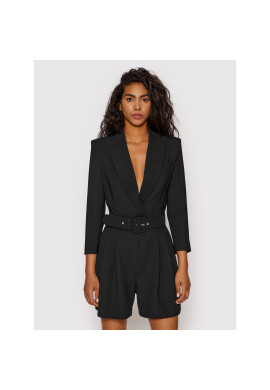 Babylon Гащеризон P_S0572W Черен Regular Fit - Pepit.bg