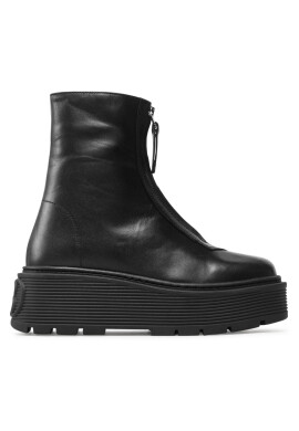 Badura Боти 222FW181 Черен - Pepit.bg