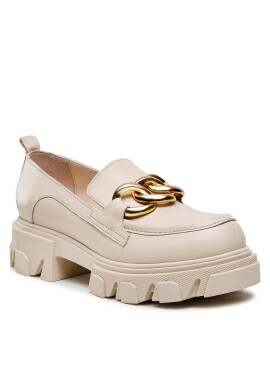 Badura Обувки 14900 Бежов - Pepit.bg
